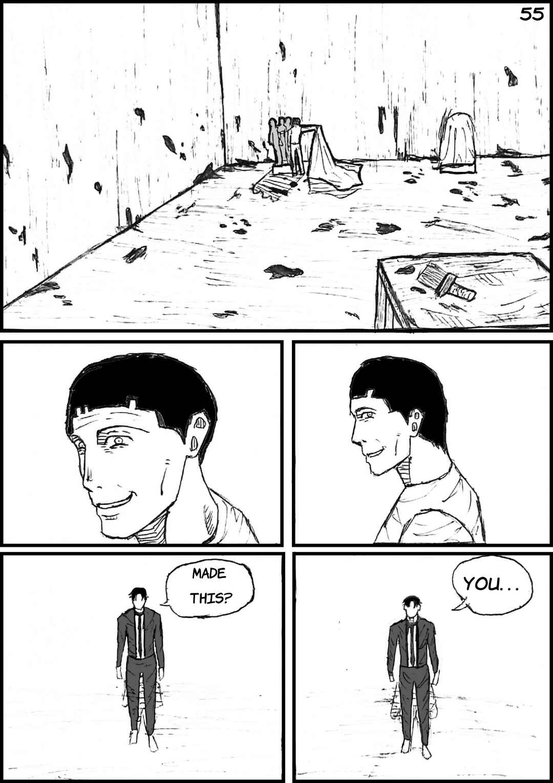 Chapter 21.6 - Page 21