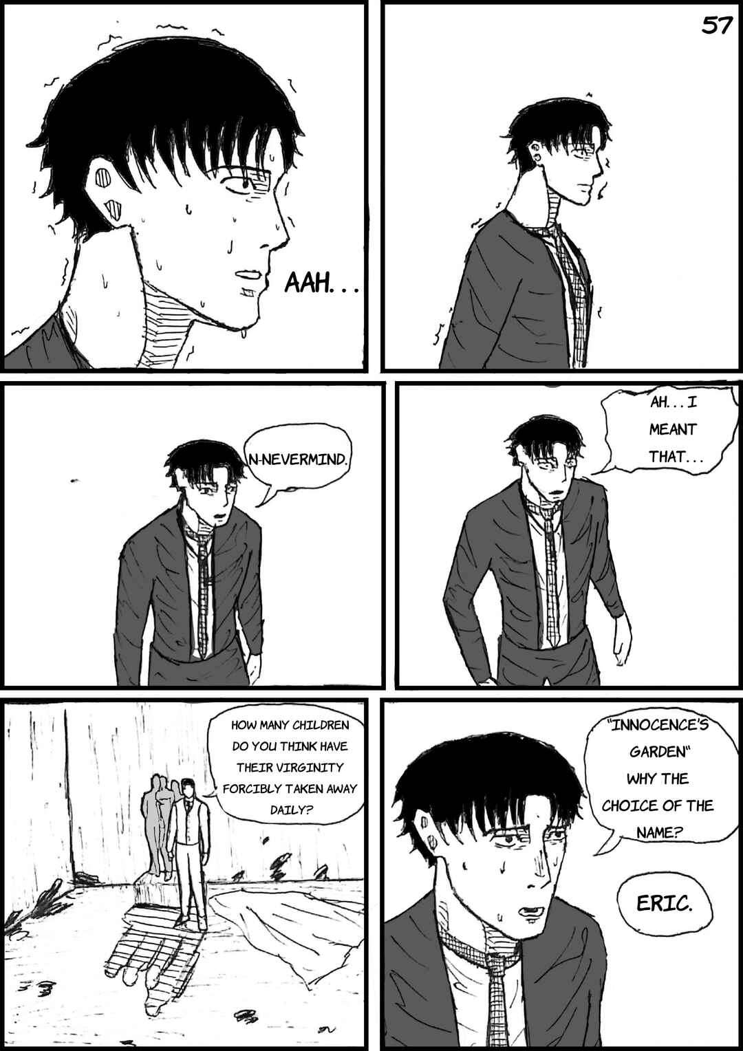 Chapter 21.6 - Page 23