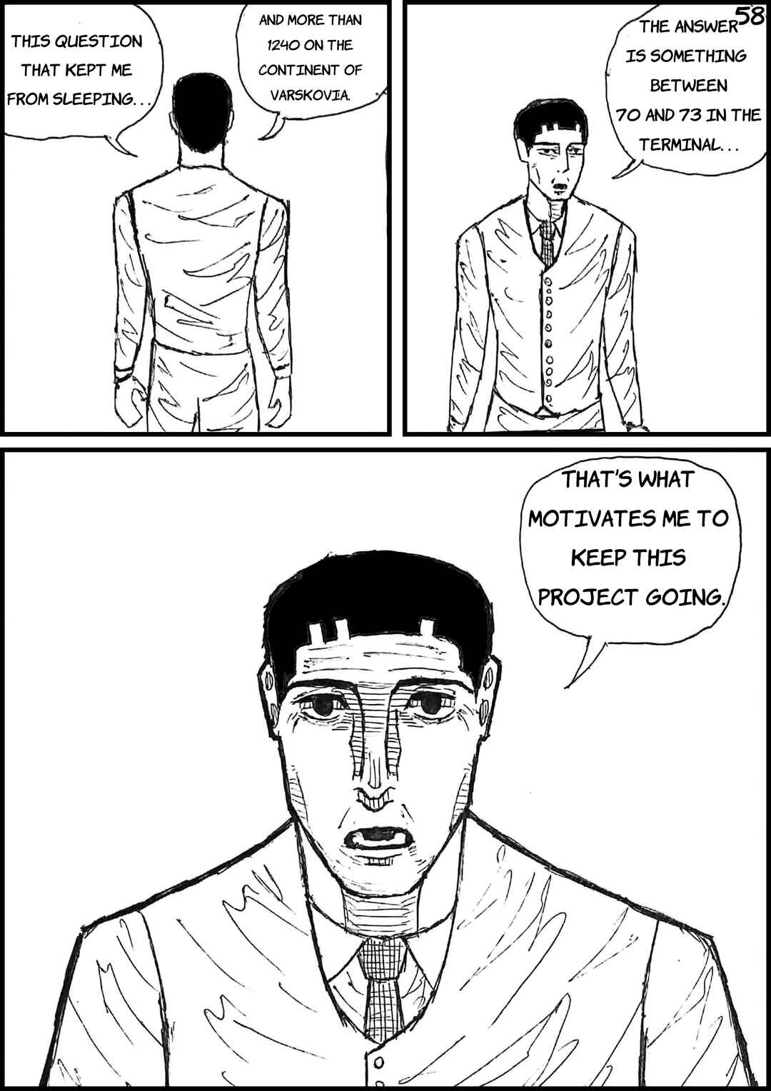 Chapter 21.6 - Page 24