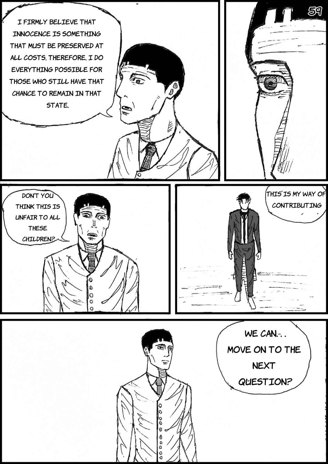 Chapter 21.6 - Page 25