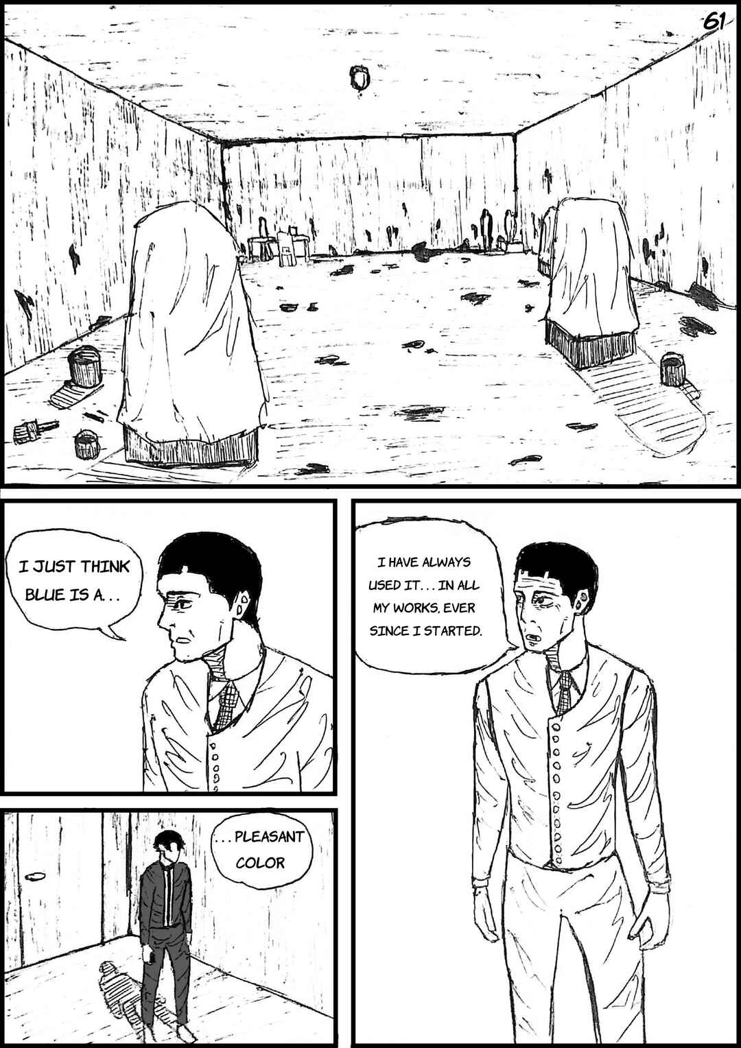 Chapter 21.6 - Page 27