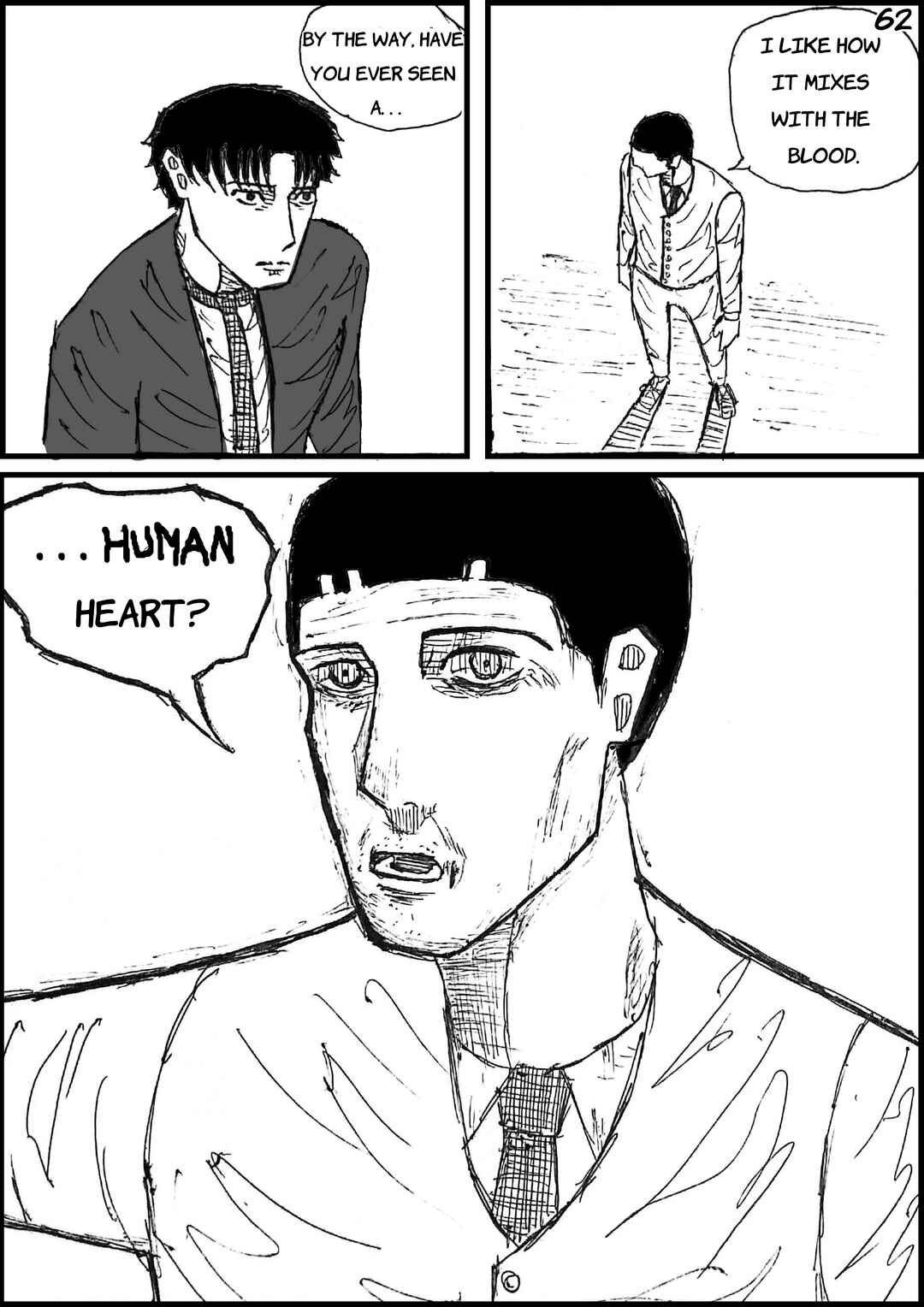 Chapter 21.6 - Page 28