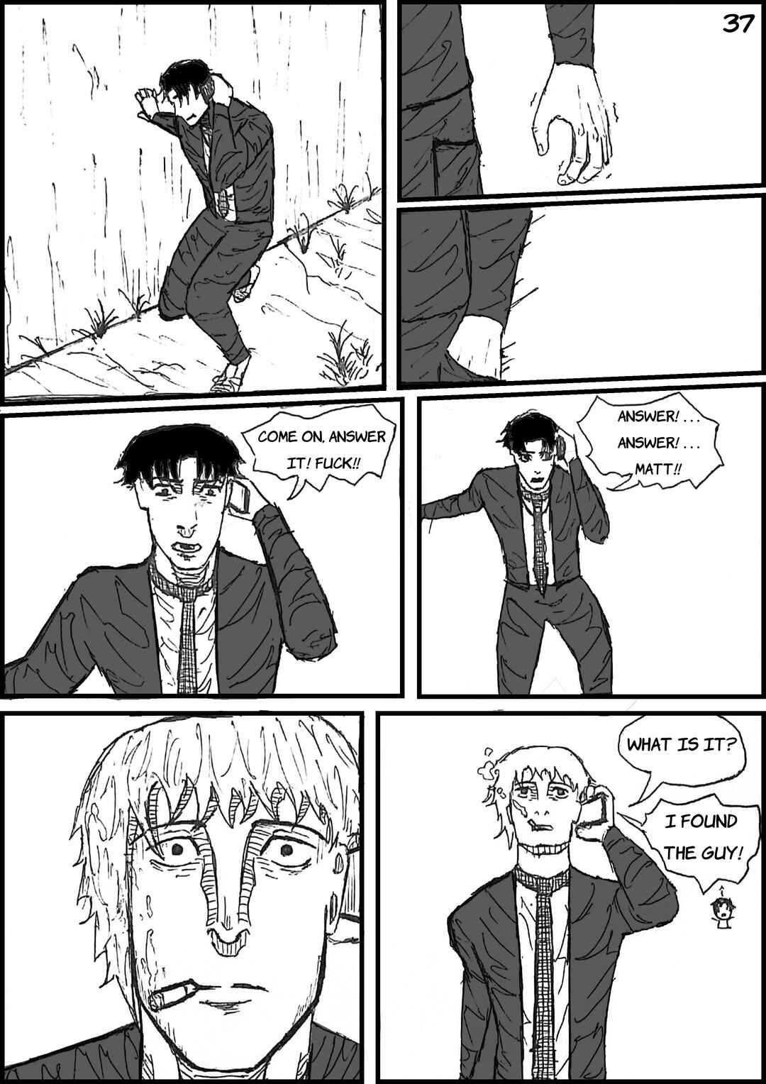 Chapter 21.6 - Page 3