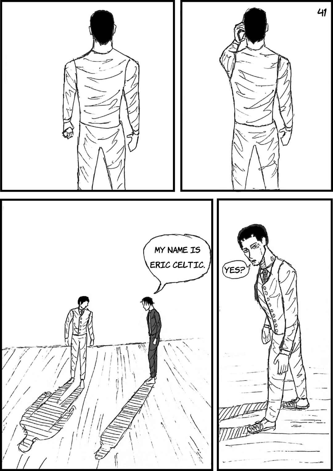Chapter 21.6 - Page 7