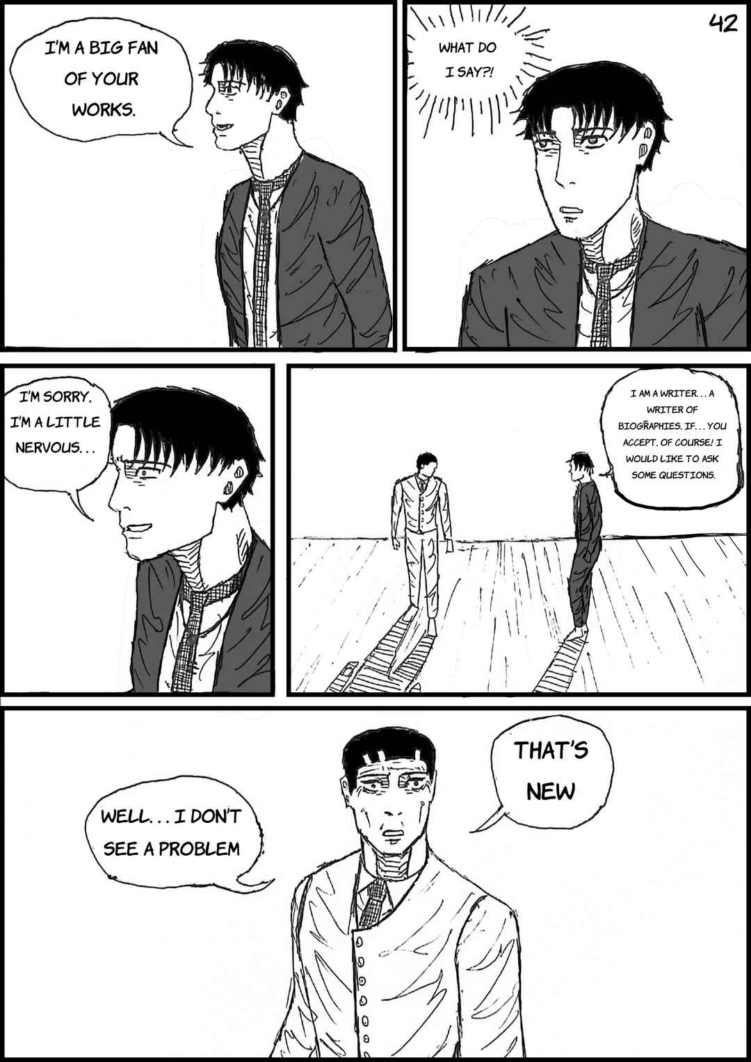 Chapter 21.6 - Page 8