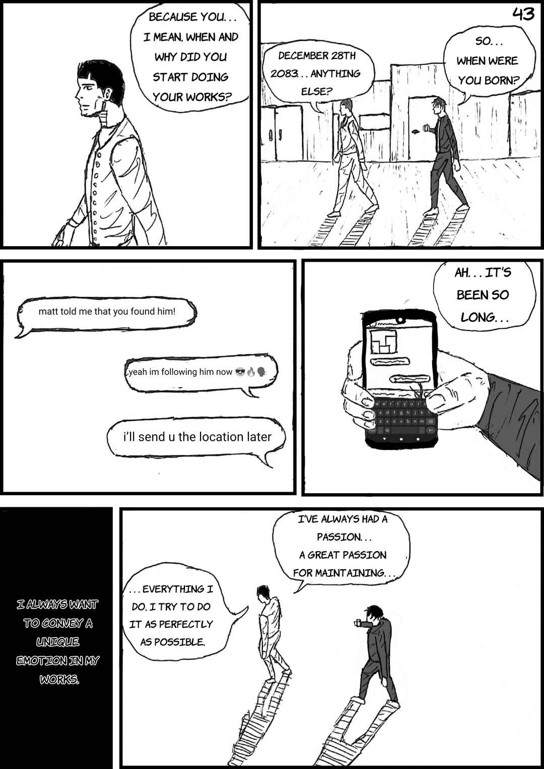 Chapter 21.6 - Page 9