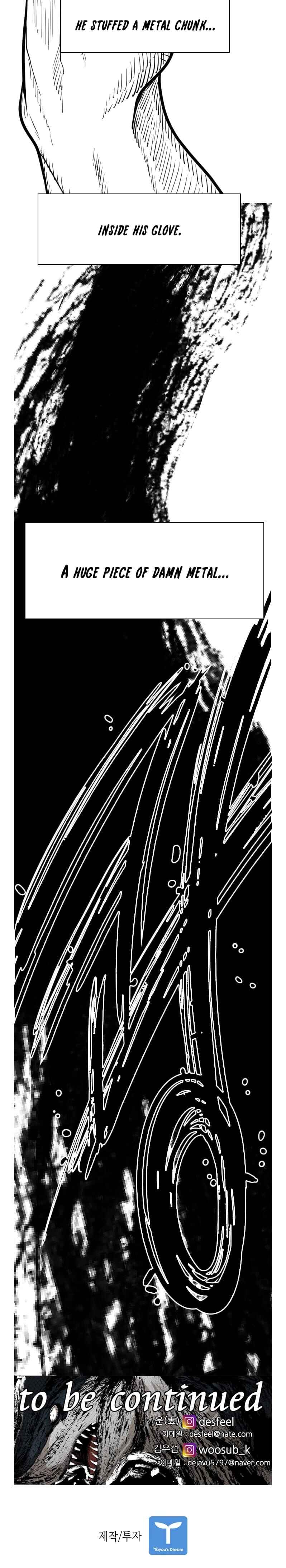 Chapter 228 - Page 17