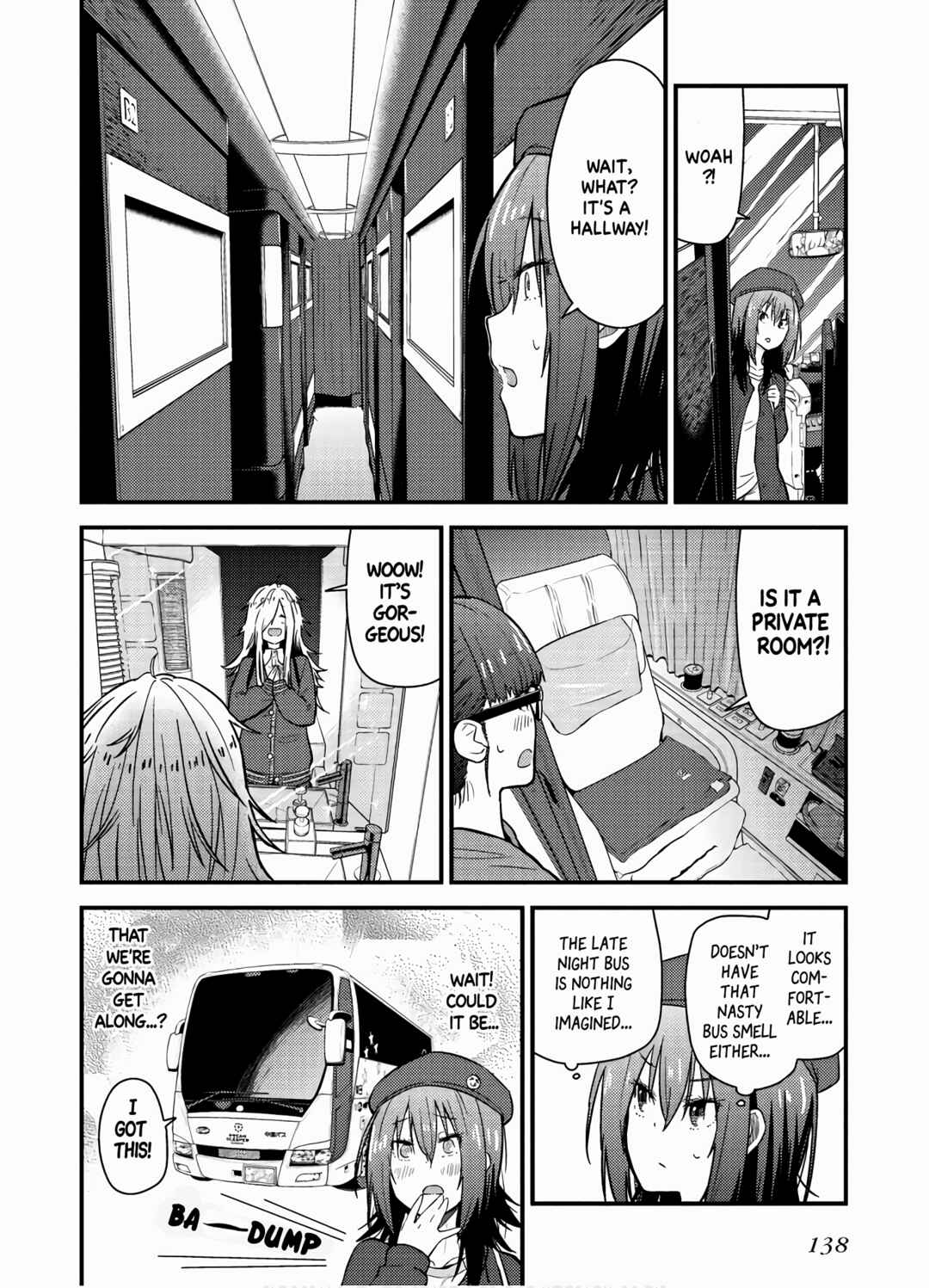 Chapter 9 - Page 10