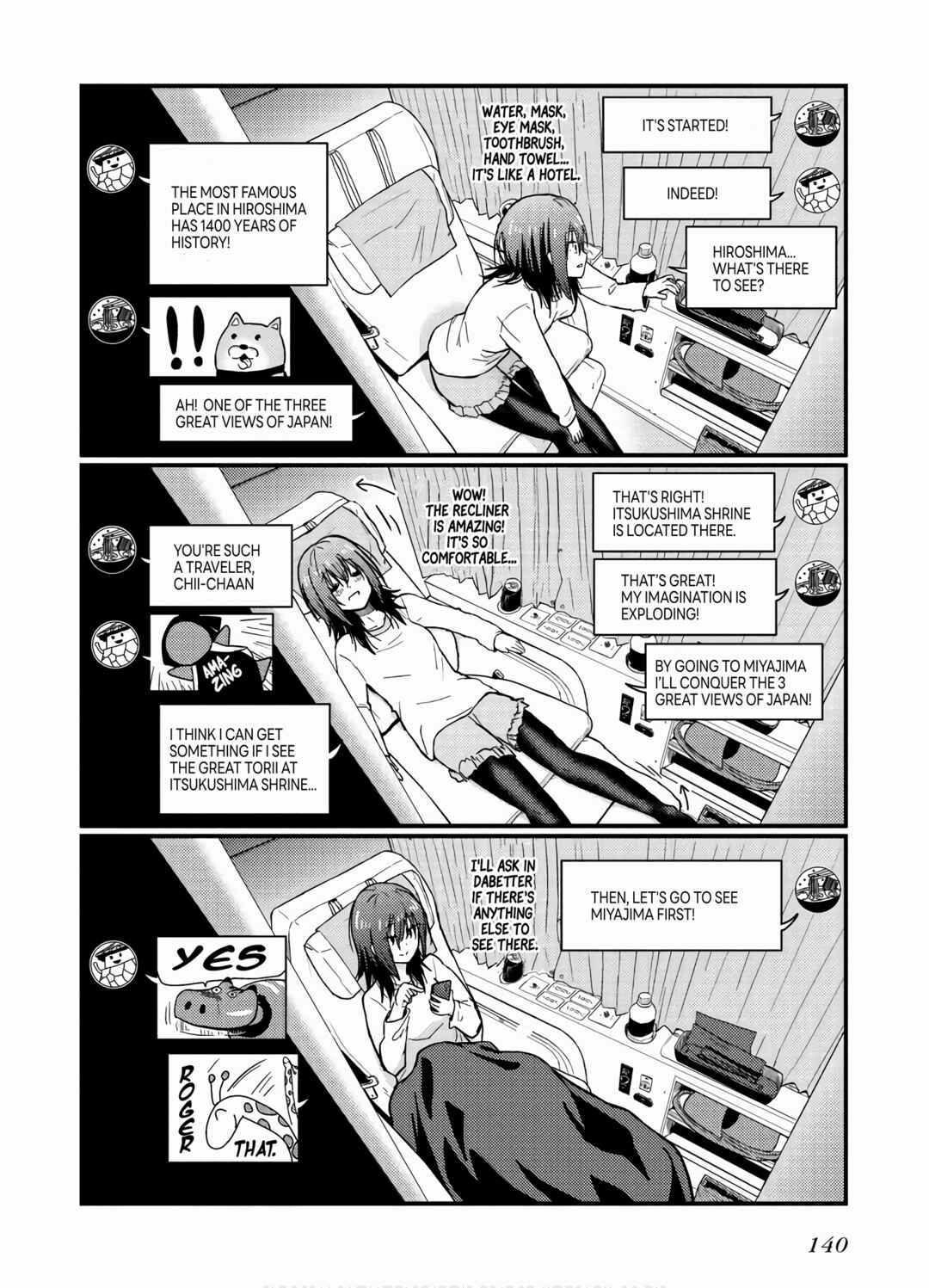 Chapter 9 - Page 12