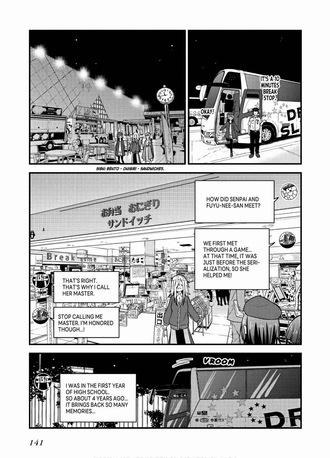 Chapter 9 - Page 13