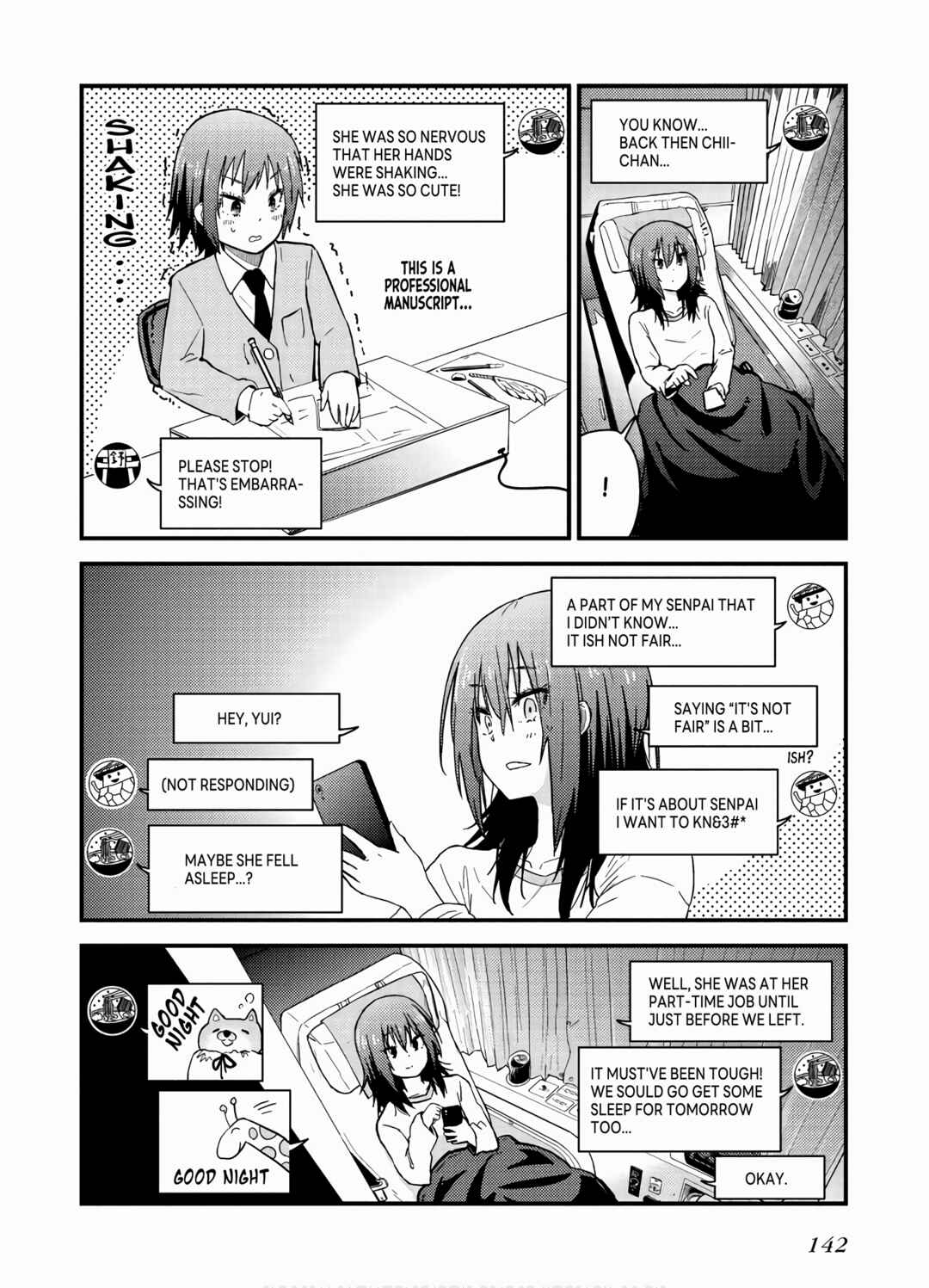 Chapter 9 - Page 14