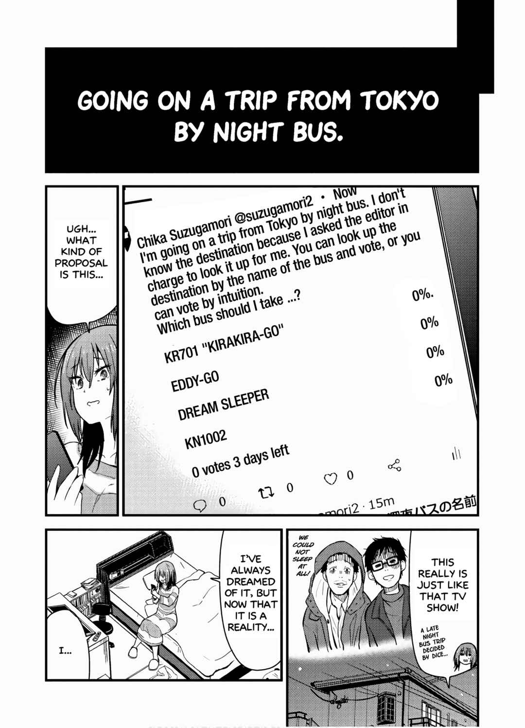 Chapter 9 - Page 2