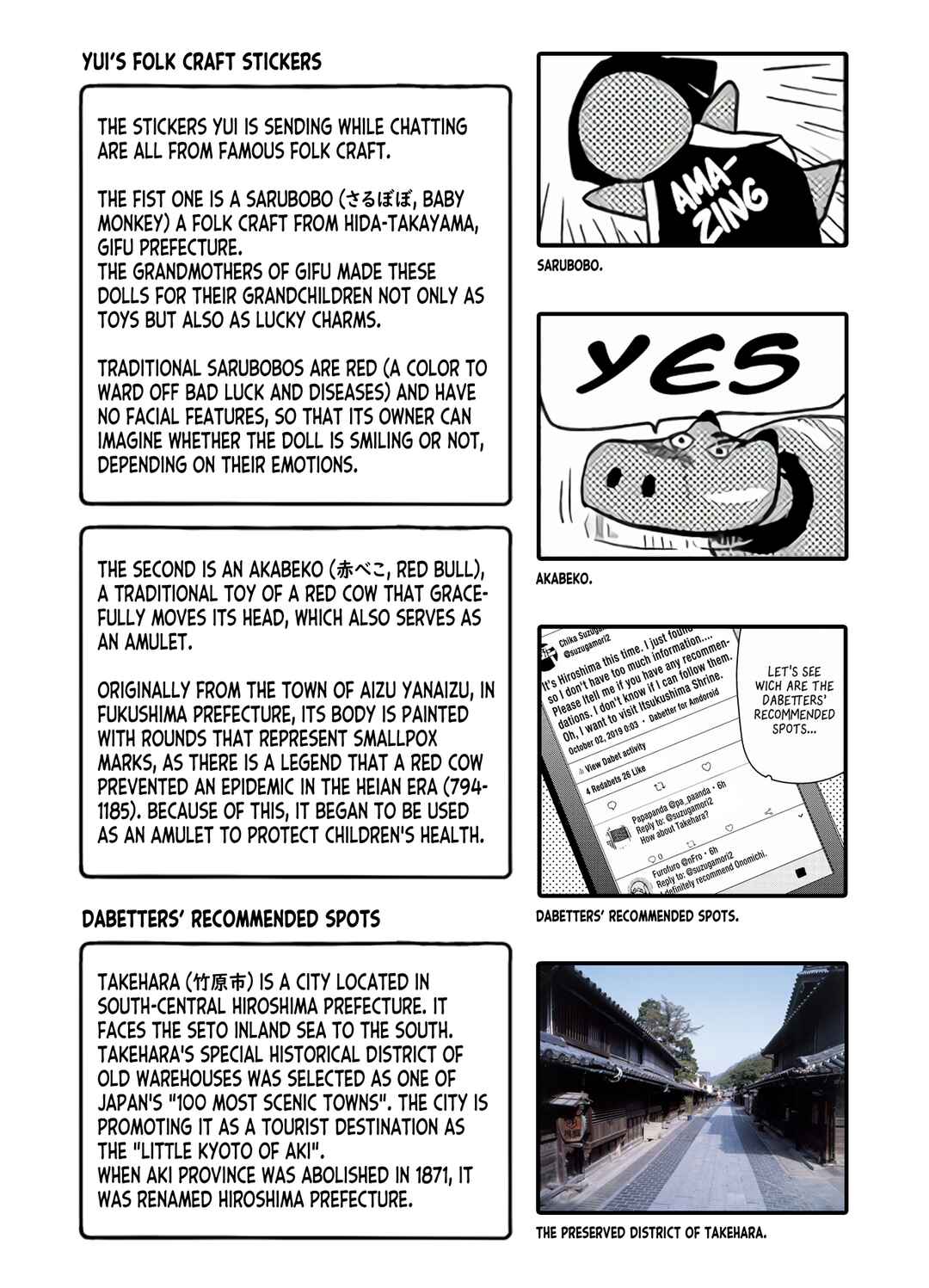 Chapter 9 - Page 34
