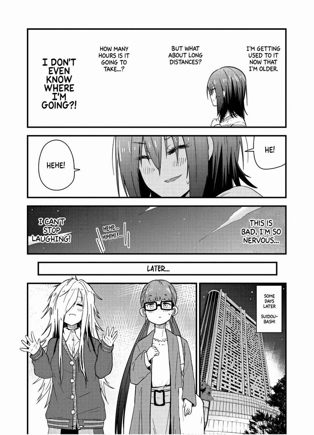 Chapter 9 - Page 4