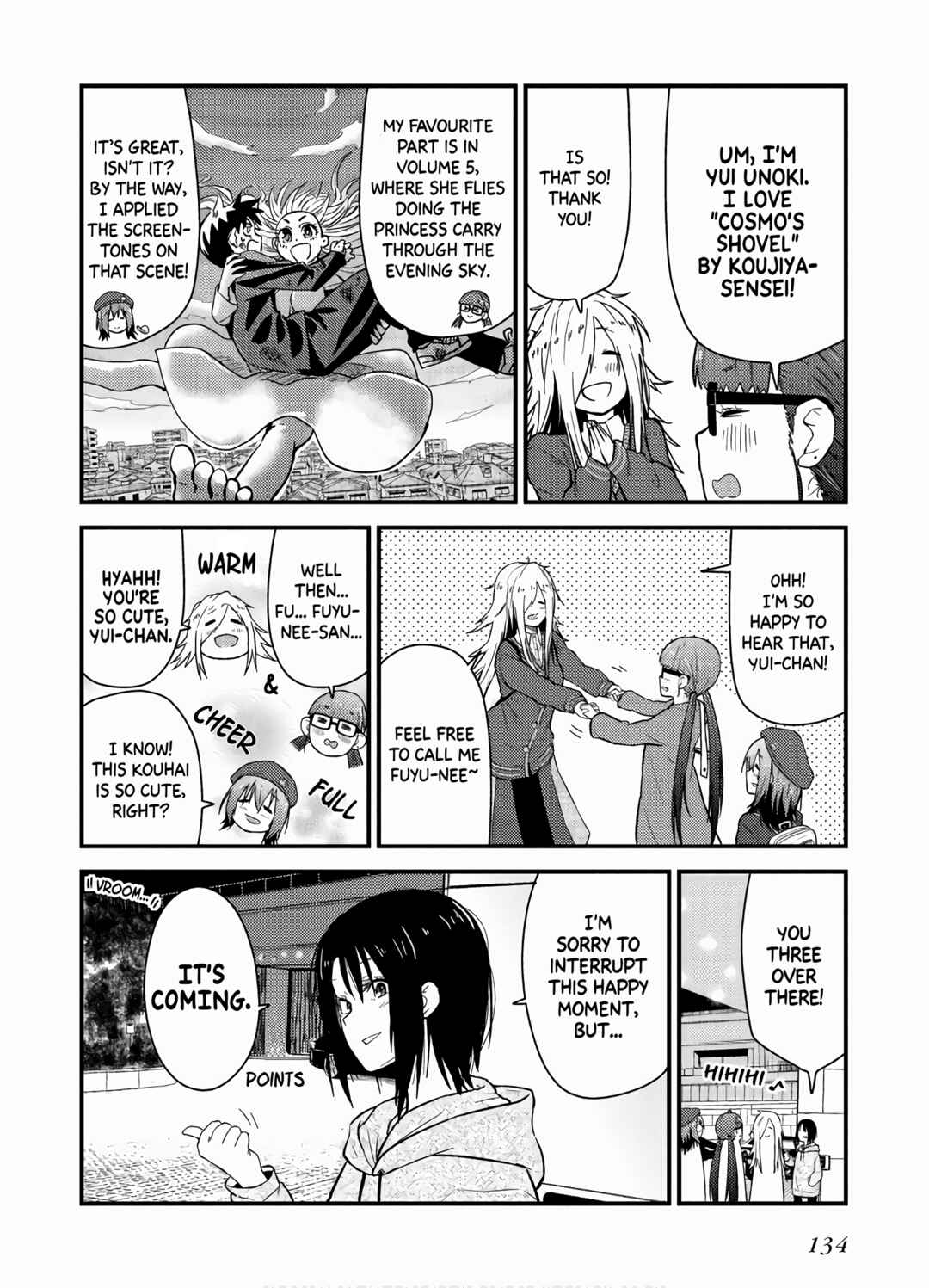 Chapter 9 - Page 6