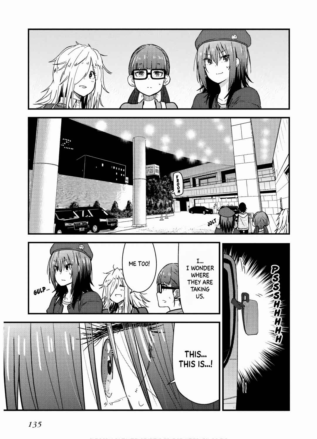 Chapter 9 - Page 7