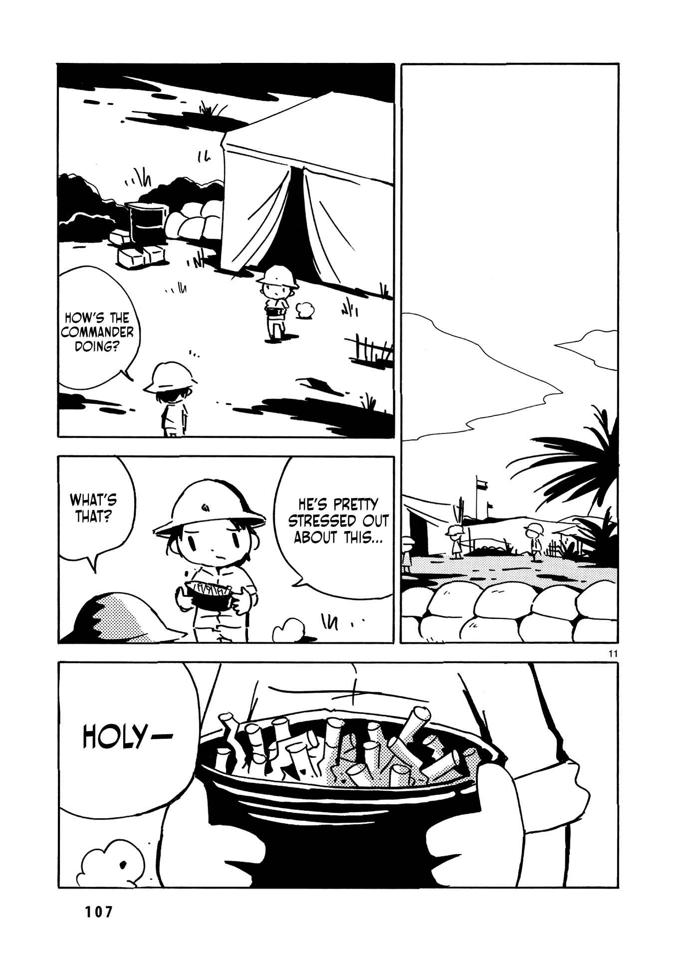 Chapter 21 - Page 12