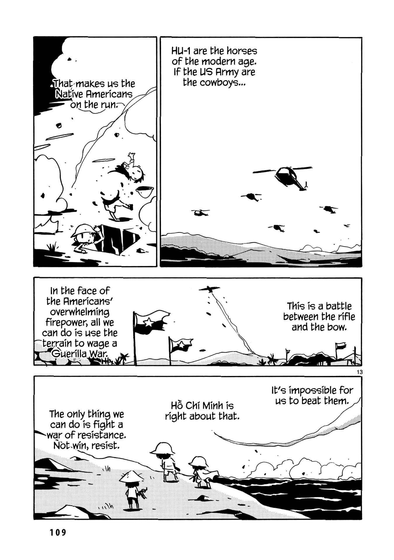 Chapter 21 - Page 14