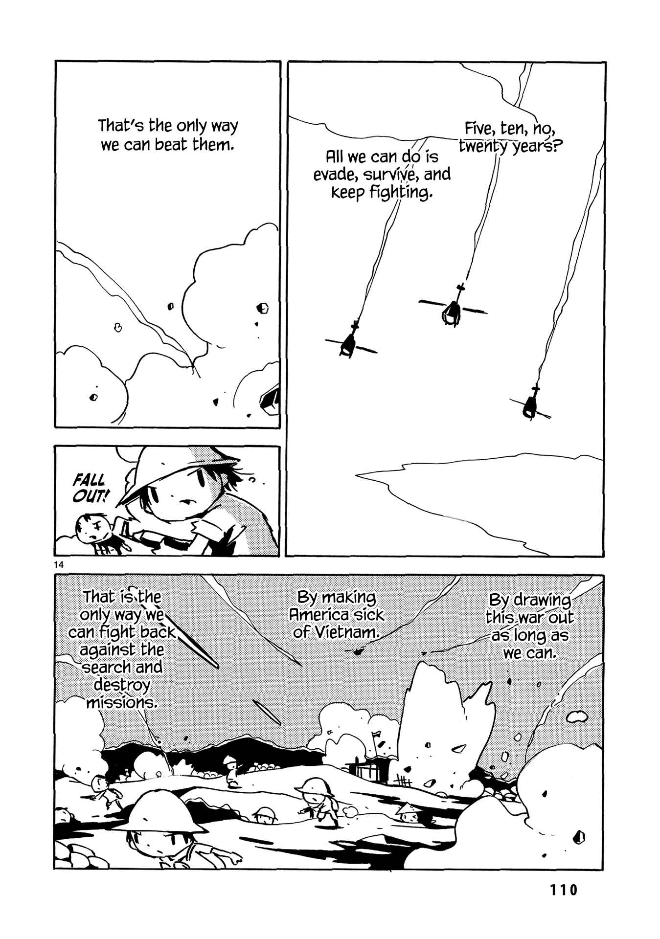 Chapter 21 - Page 15