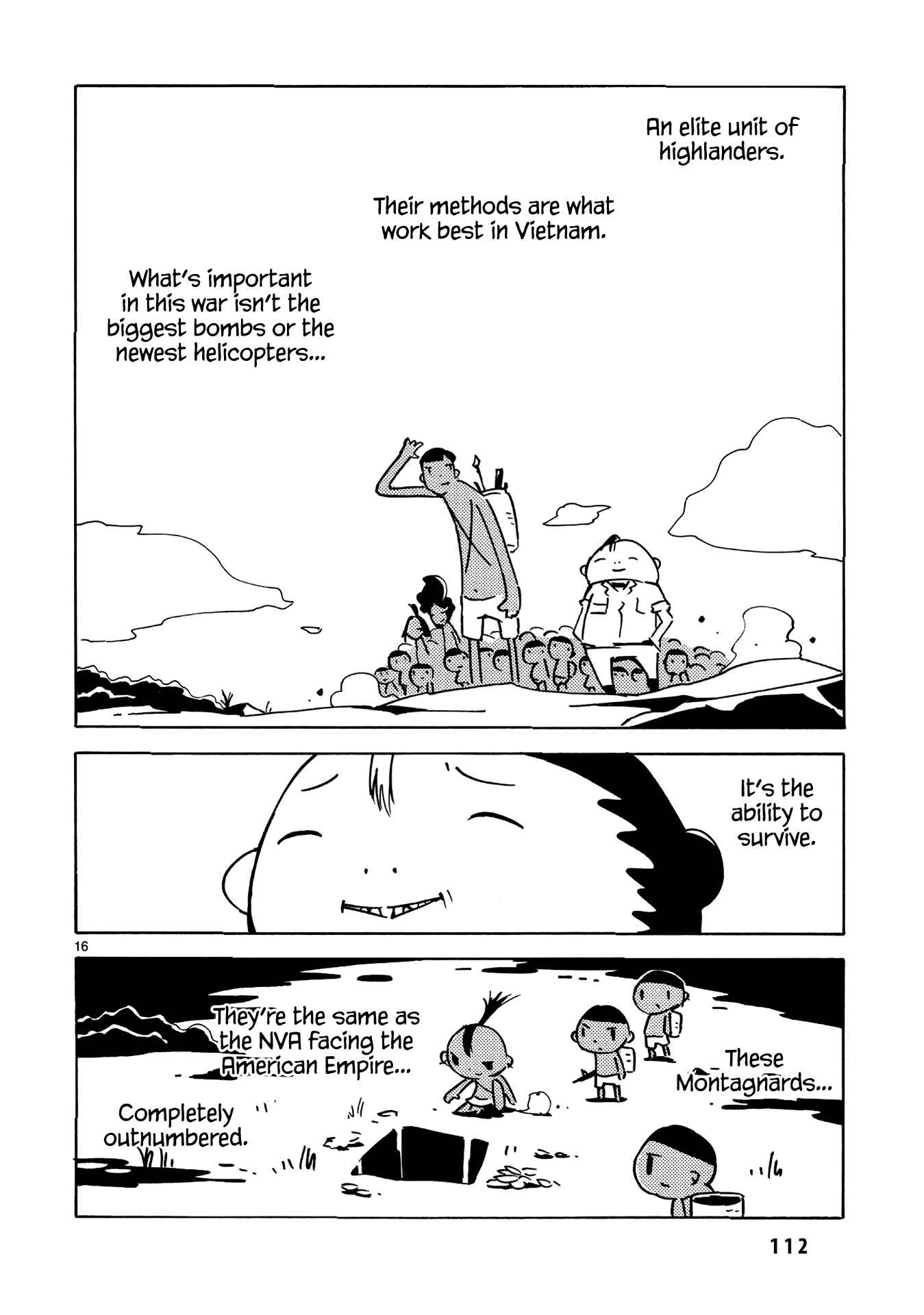 Chapter 21 - Page 17