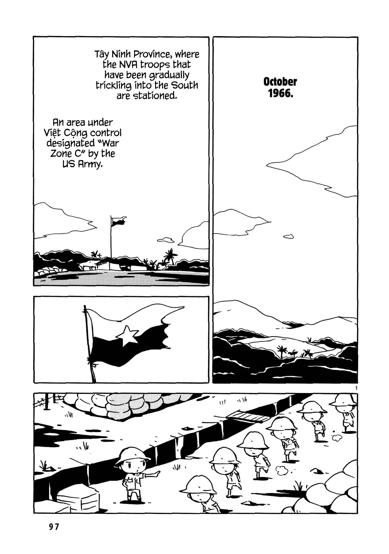 Chapter 21 - Page 3