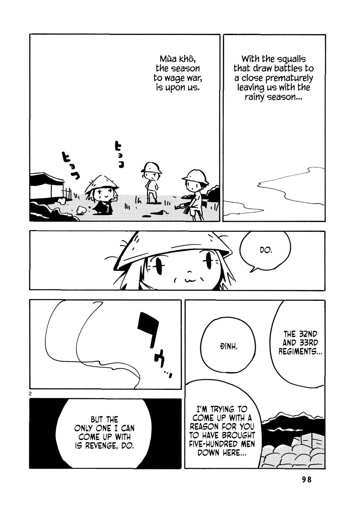Chapter 21 - Page 4