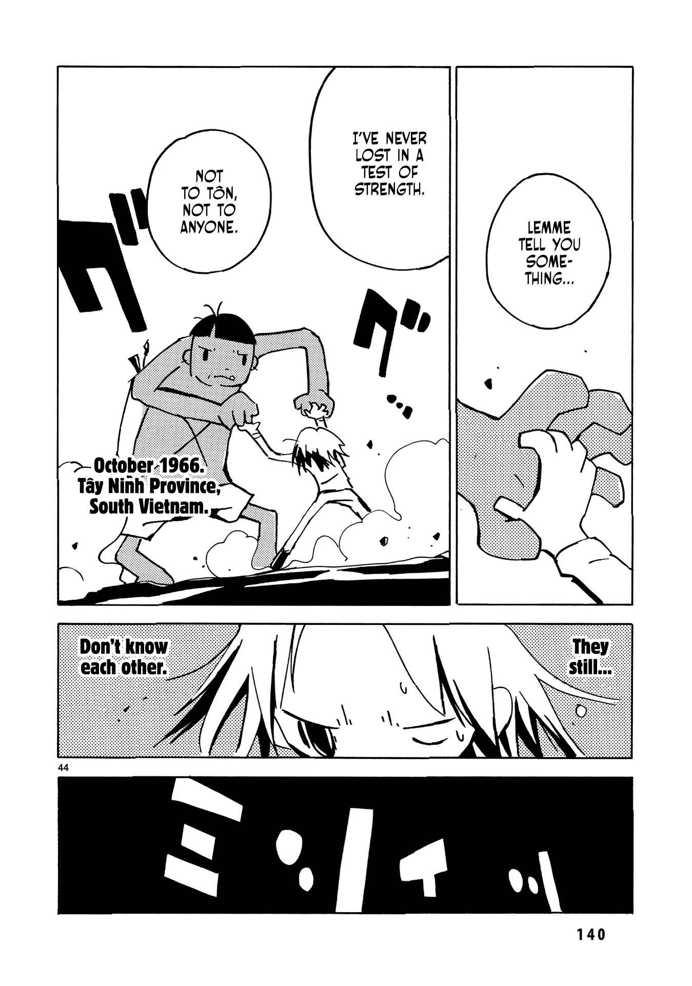 Chapter 21 - Page 43