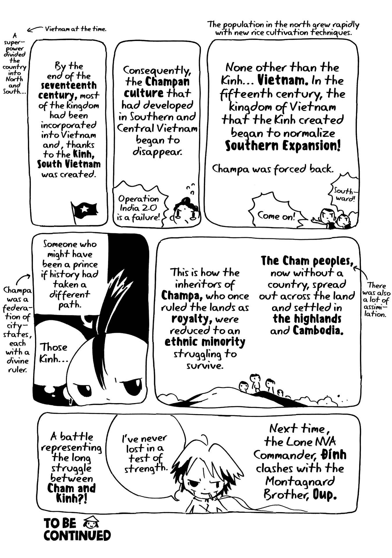 Chapter 21 - Page 46