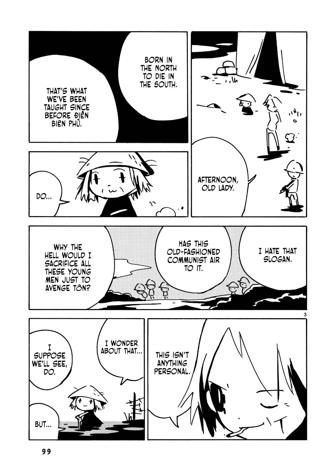 Chapter 21 - Page 5