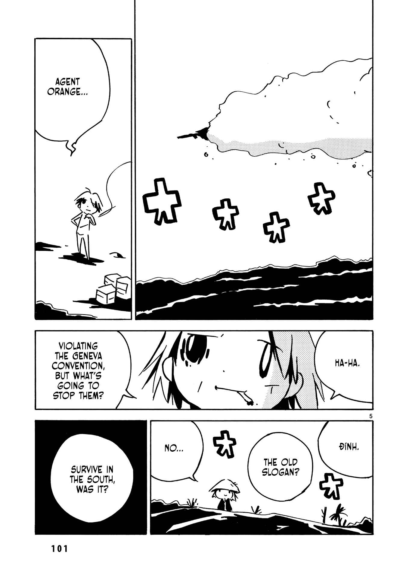Chapter 21 - Page 7