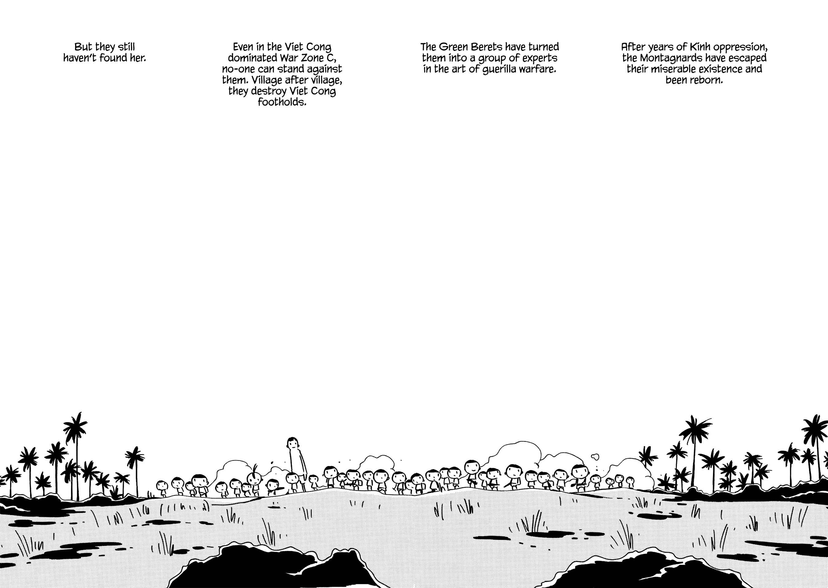 Chapter 21 - Page 8