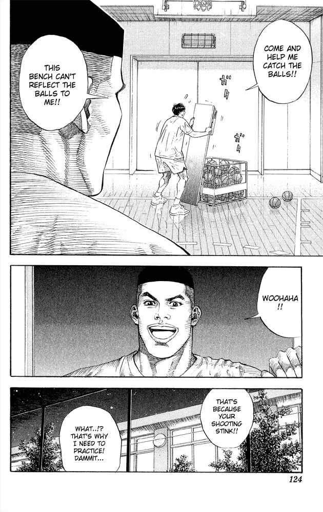Chapter 266 - Page 13