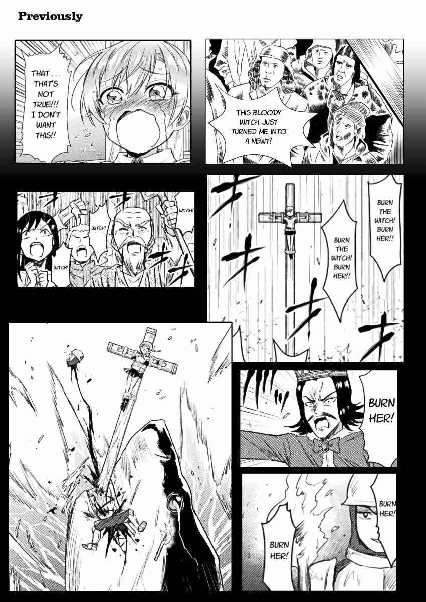 Chapter 8 - Page 2