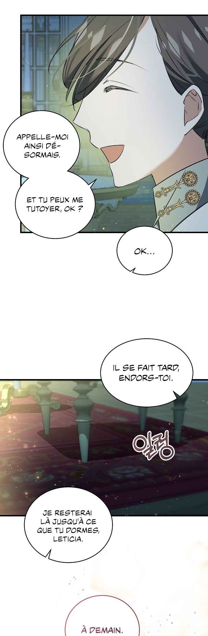 Chapter 18 - Page 25