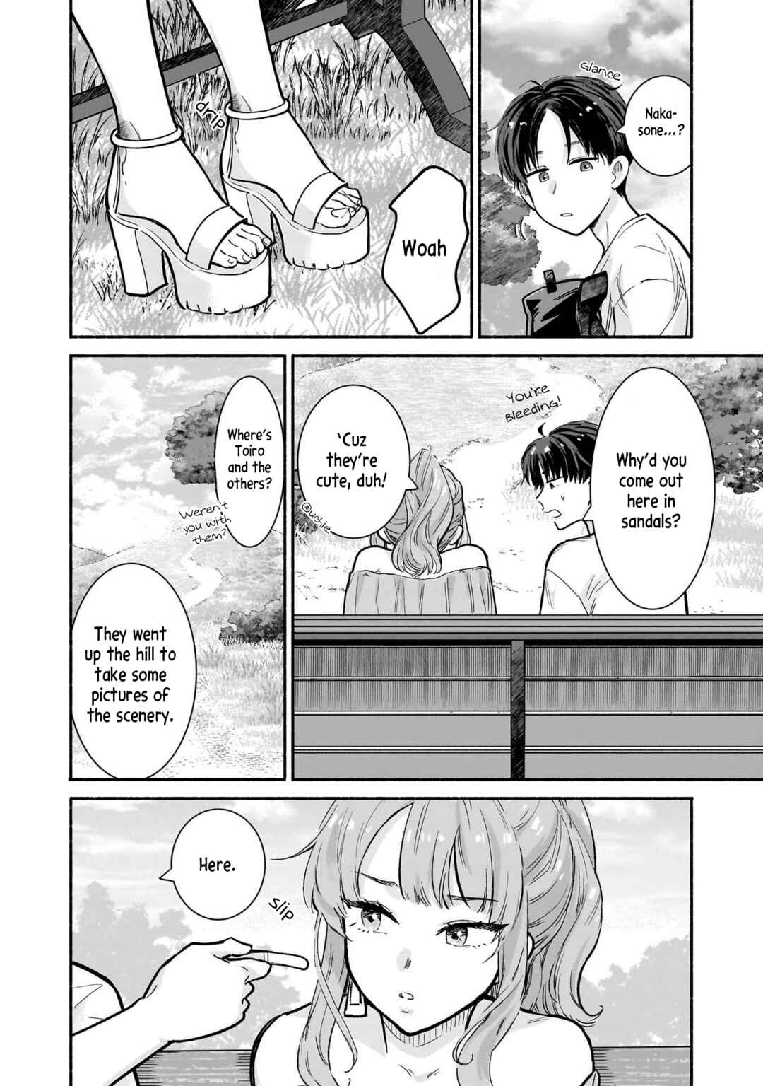 Chapter 21 - Page 14