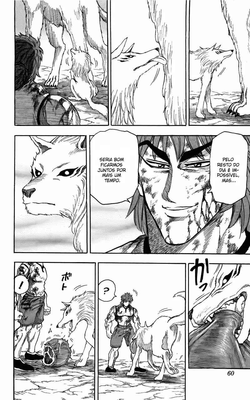 Chapter 28 - Page 13