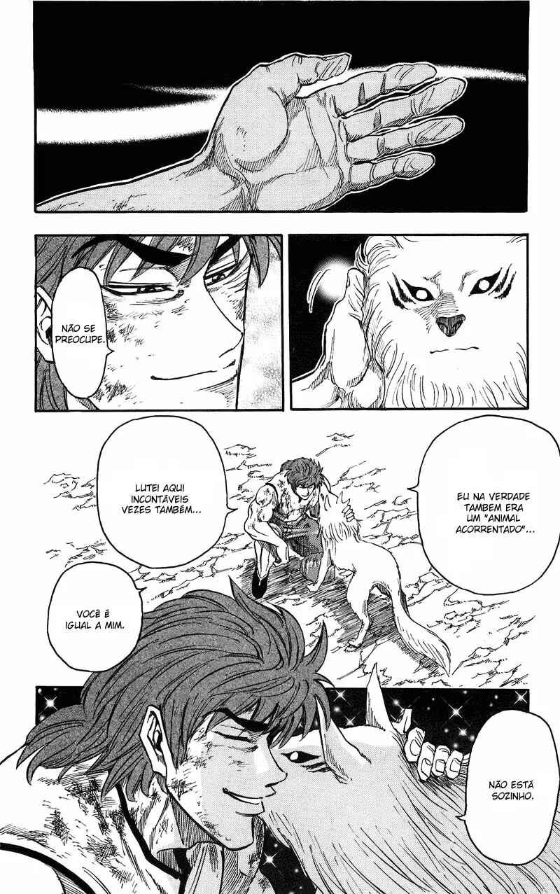 Chapter 28 - Page 15