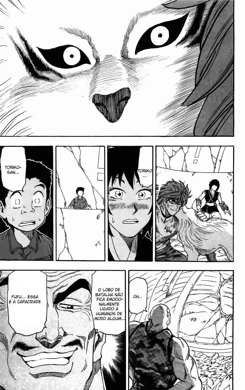 Chapter 28 - Page 16