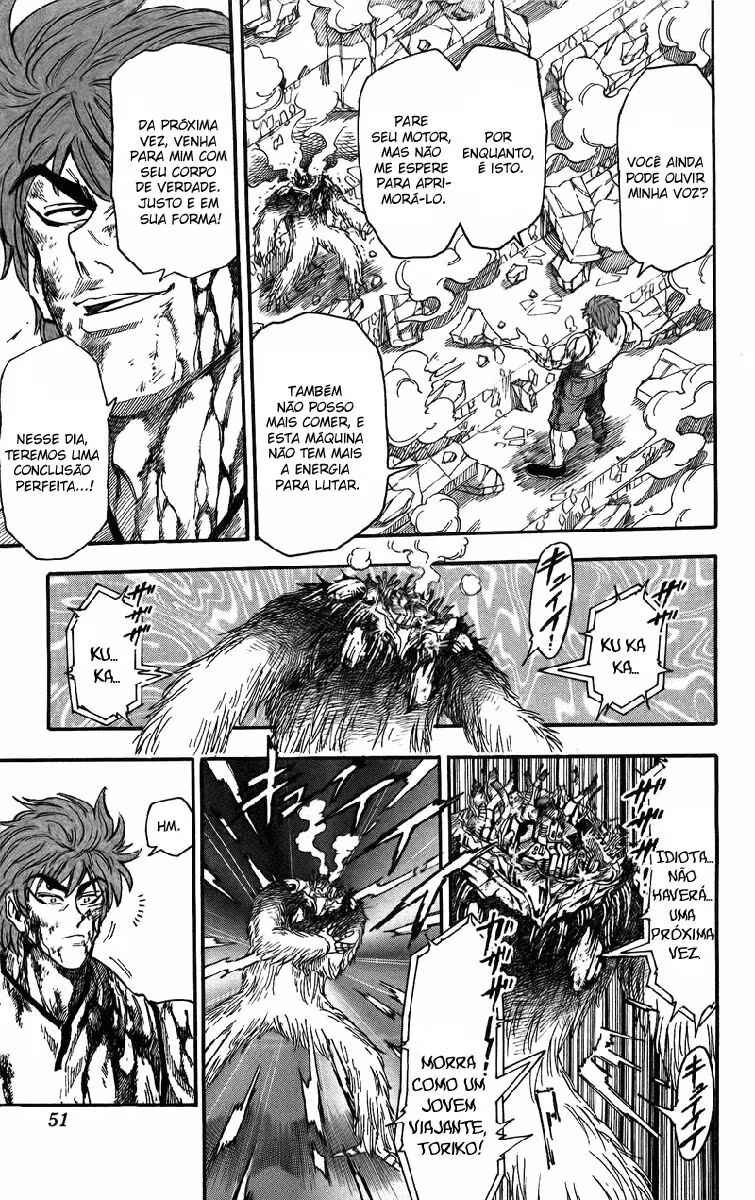 Chapter 28 - Page 4