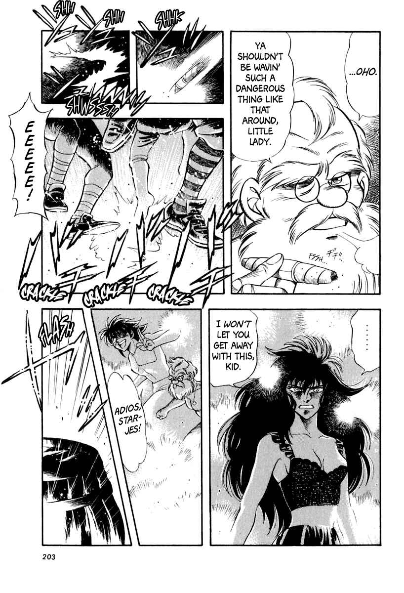 Chapter 49 - Page 15
