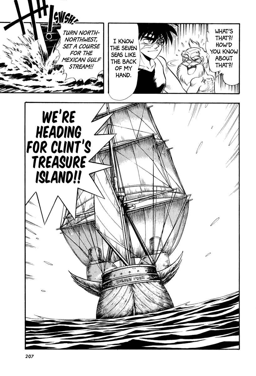 Chapter 49 - Page 19