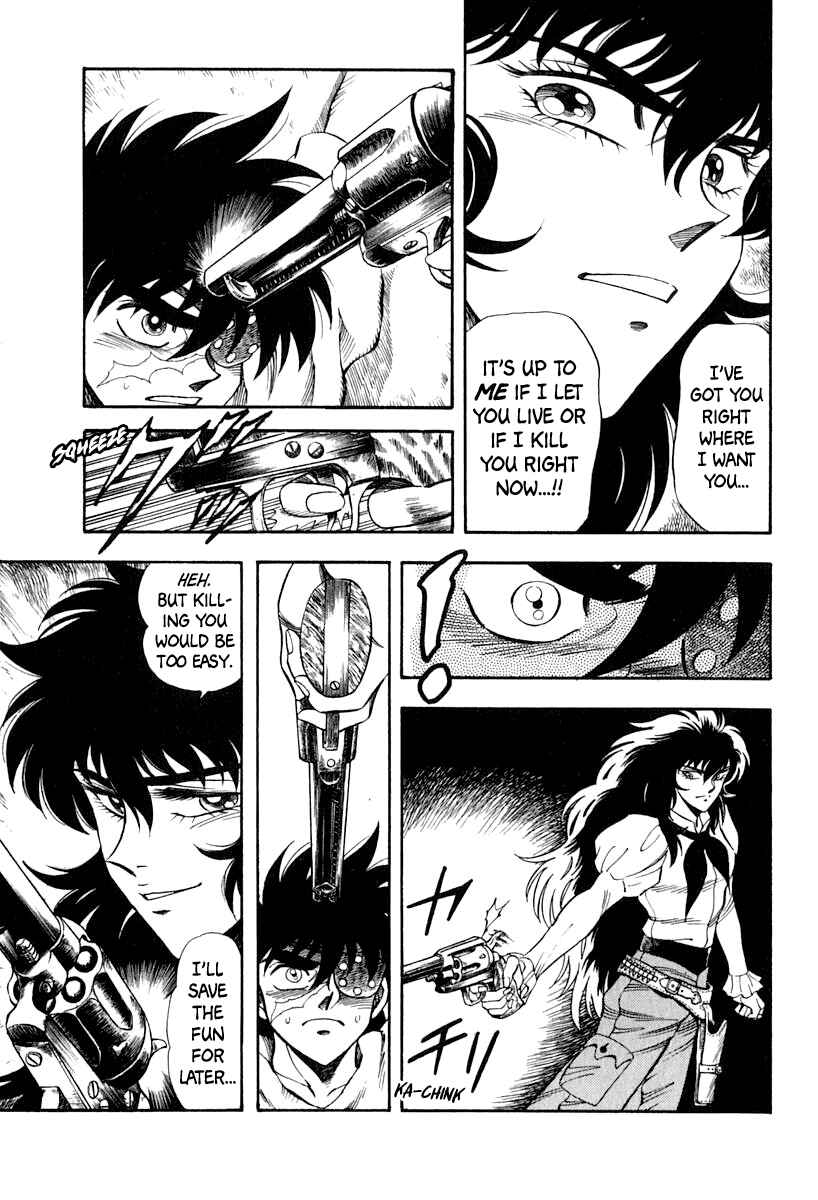 Chapter 49 - Page 3