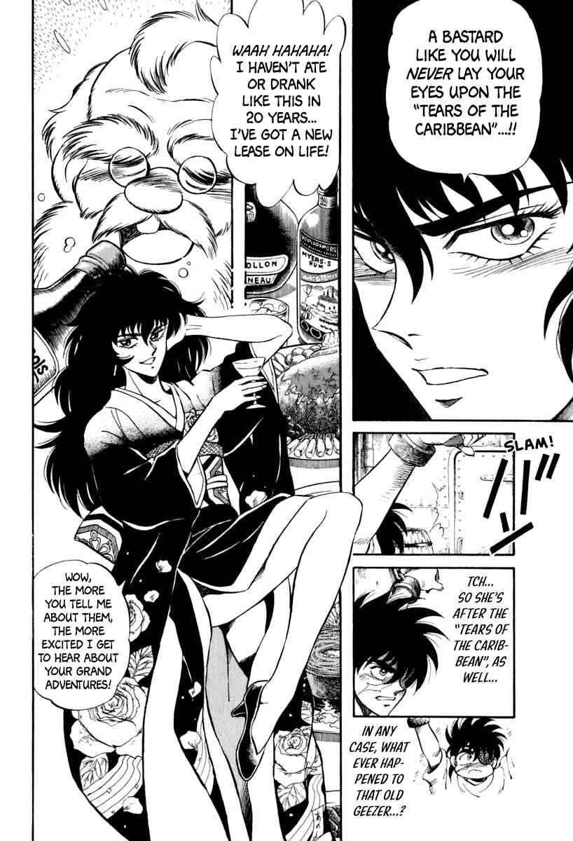 Chapter 49 - Page 4
