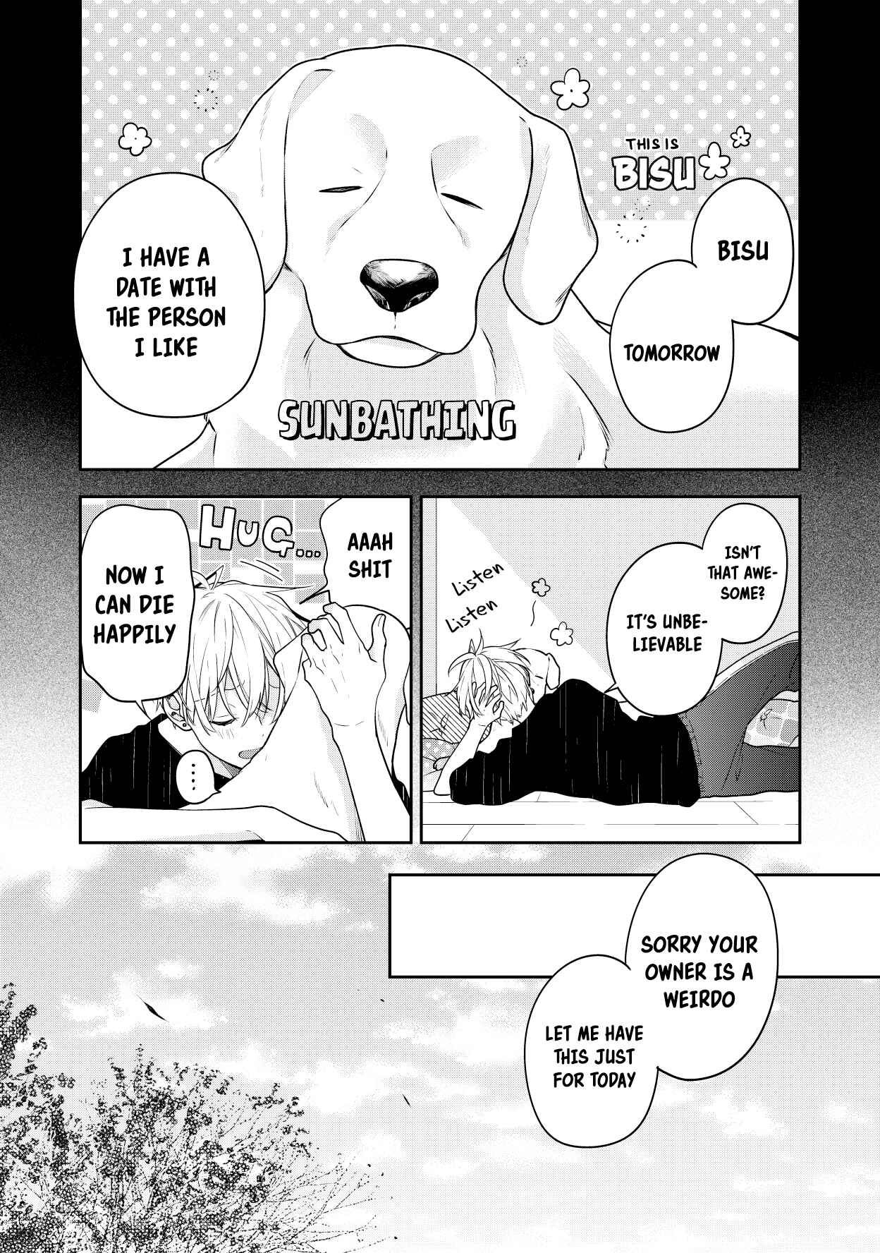 Chapter 11 - Page 2