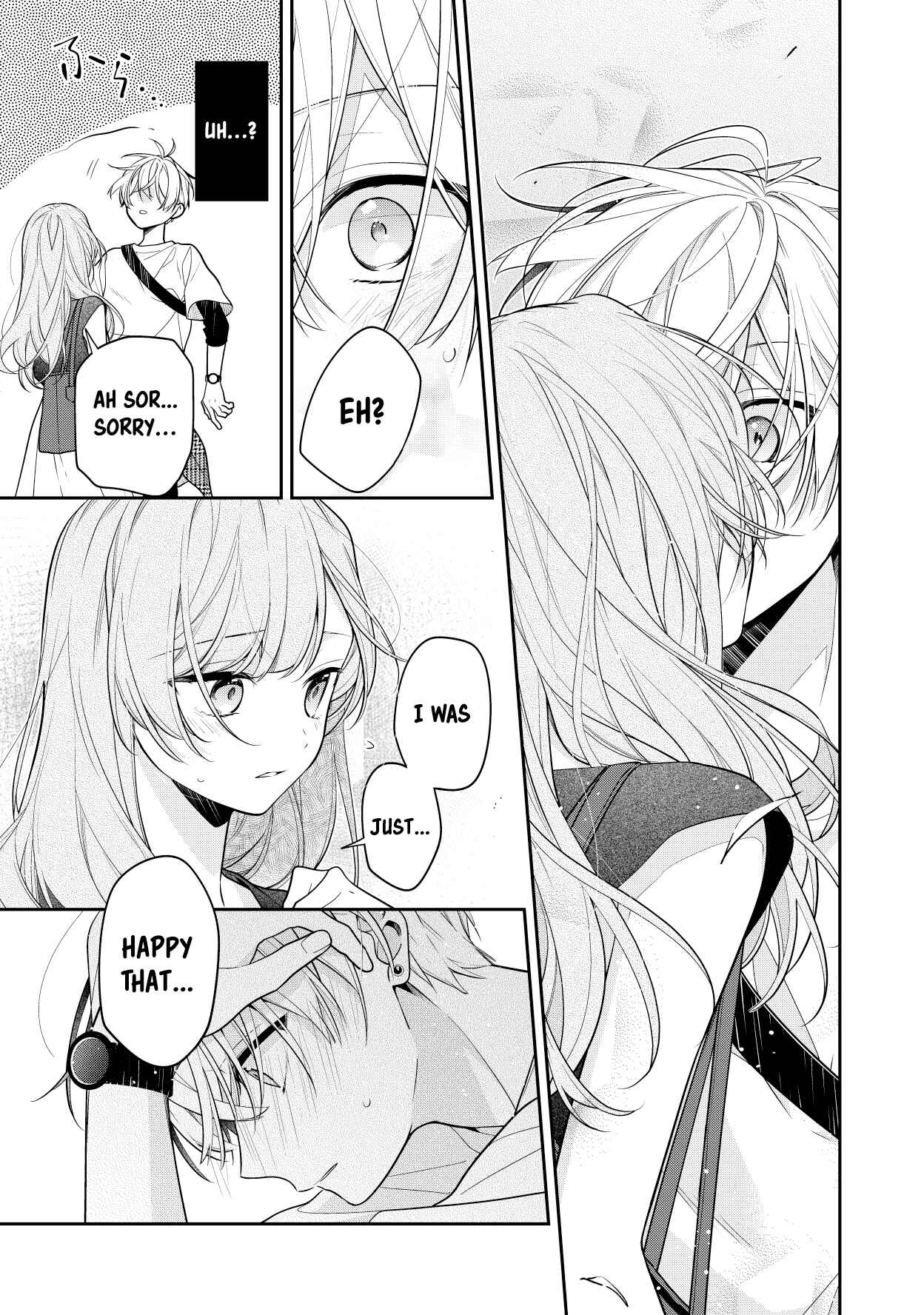 Chapter 11 - Page 3