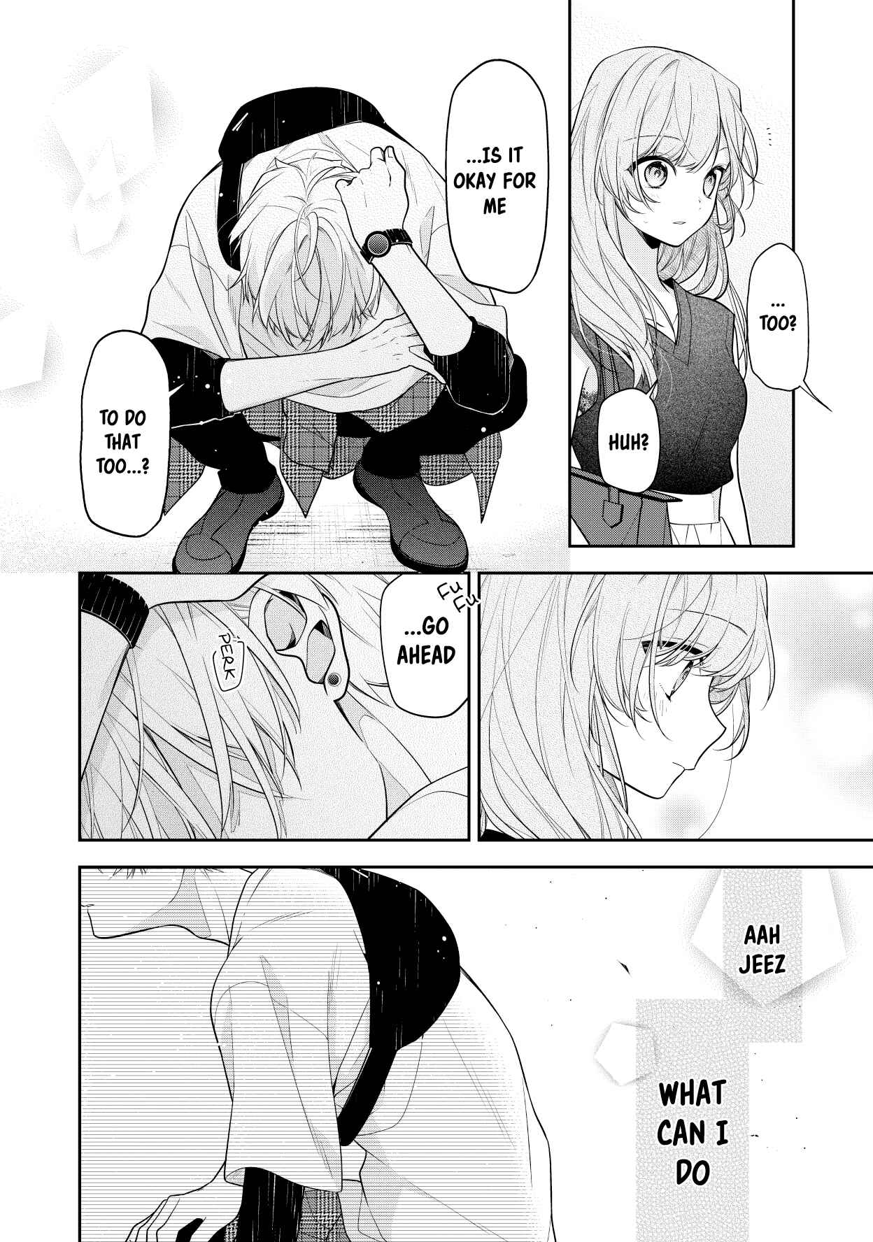Chapter 11 - Page 4