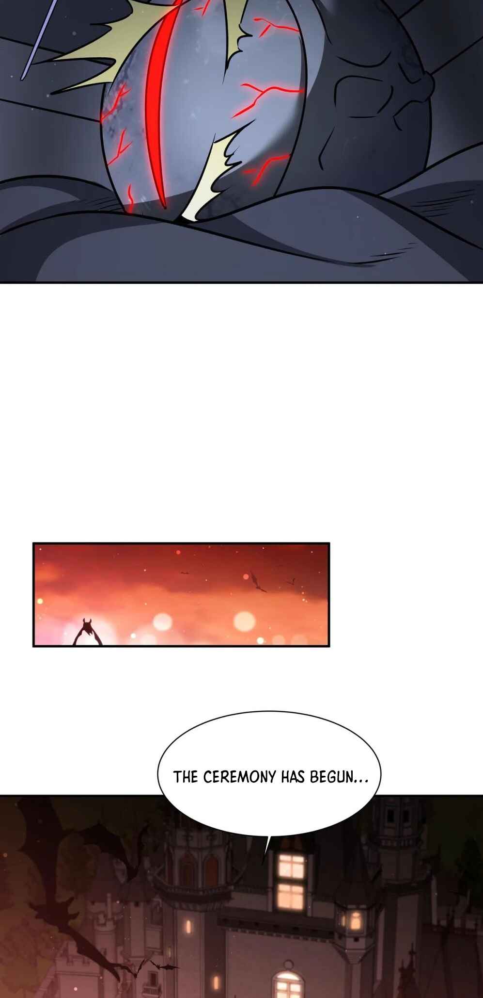 Chapter 343 - Page 22