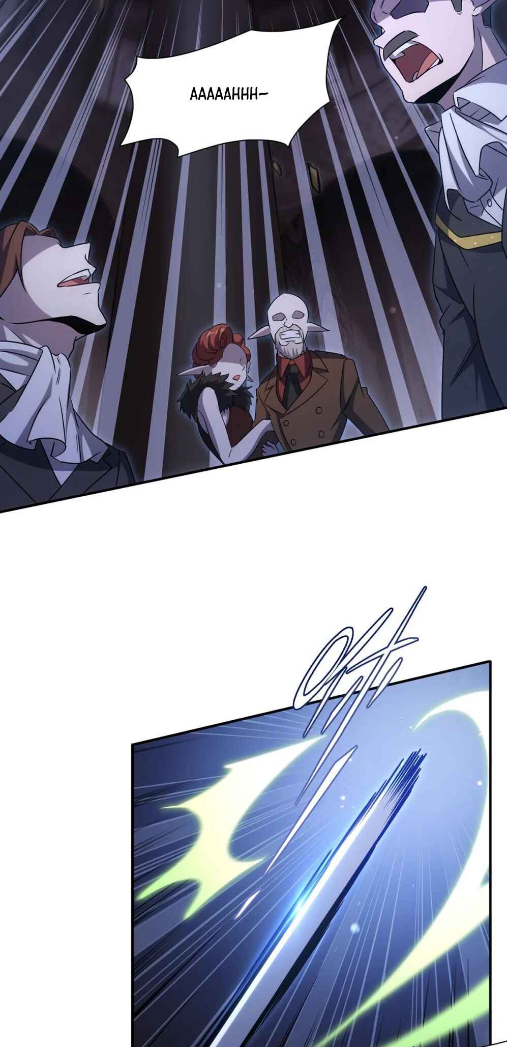 Chapter 343 - Page 26