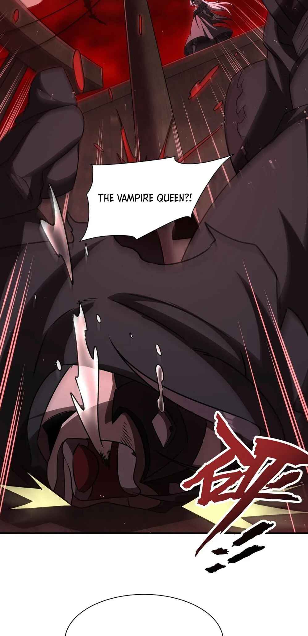 Chapter 343 - Page 43