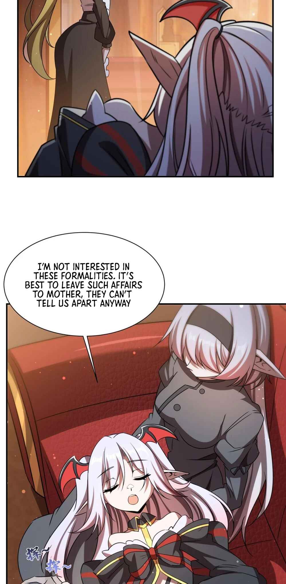 Chapter 343 - Page 7